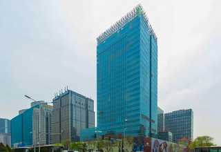 湖北低粘度涂层市场价格