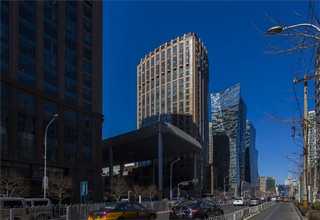 广西供应无锡齿轮厂家价格合理