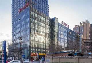 武侯区阳极氧化板货源充足