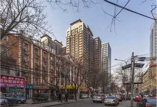 虎丘区原装3D打印服务上门服务