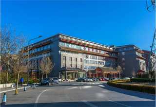 潍坊什么是钢板价格表