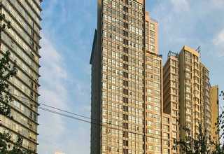 中山3.7K三菱变频器市场报价