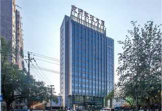 品质苹果13系列欢迎咨询