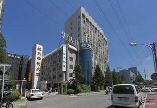 甘肃节能热交换器哪个品牌好