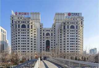 滨江区广告台历印刷