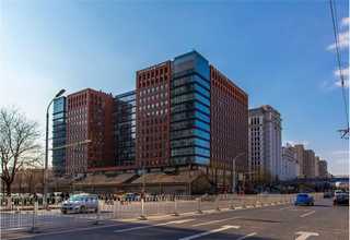 江苏医药汽车升降尾板