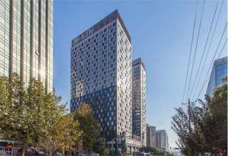 深圳热熔胶机喷胶