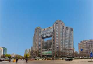 泰州烤瓷牙和全锆义齿销售电话