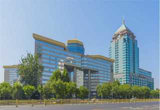 天津白芸豆提取物用量