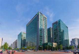 金华慢充充电桩价钱