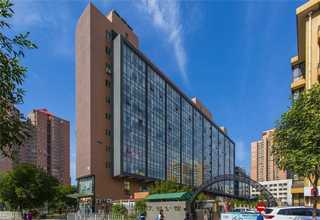 东莞编码器邦纳批发价格