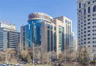 贵阳电子厂除尘设备公司