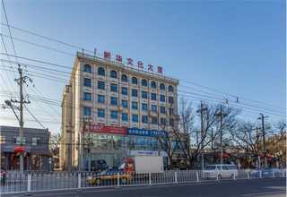 四川农村小型垃圾焚烧炉电话