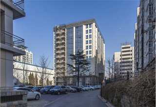 辽宁产地代餐粉作用与功效