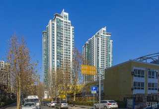 山东零食加盟哪家好