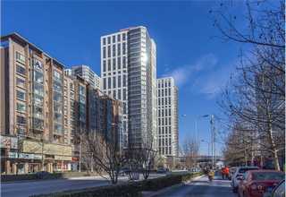 孕妇座便器厂家