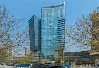 遵义隐形透明无托槽牙齿矫正器费用