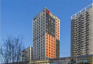 河南豆瓣牛肉辣椒酱的价格