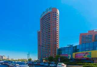 宠物用品包装复合罐批发厂家