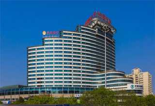 辽宁封头盘管哪家质量好