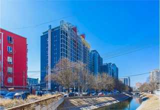 低压美式变电站采购