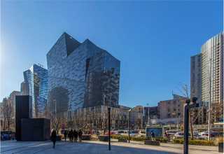 福州夹心牛奶巧克力饼干生产线厂家推荐