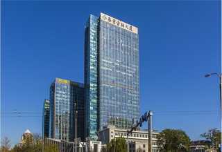 上海物流免熏蒸木托盘价格