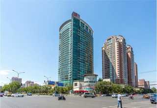 中山生物法总氮去除剂购买