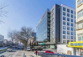 电热水锅炉价格