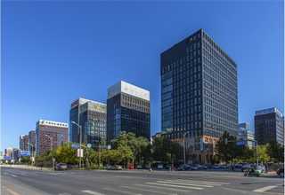 杭州15寸工业液晶显示器定制