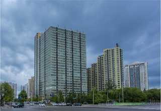 郑州工程咨询资质加盟