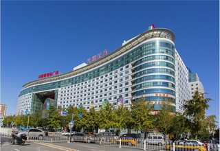 苏州手扶电梯定做