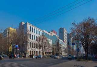 四川地板胶水多少钱