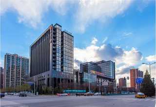 高分子聚合物报价