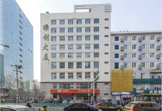 嘉兴通风地板厂家