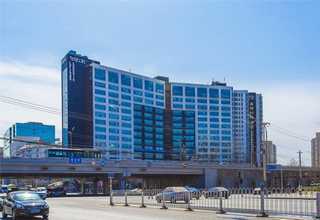 昌江区附近美术联考培训