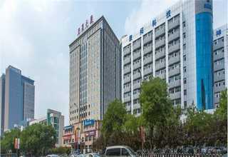 上海底部填充点胶阀注意事项