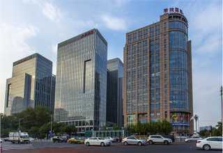 浙江个性化仪器仪表售后